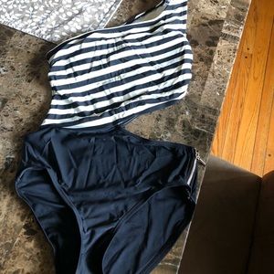 Michael Kors swimsuit